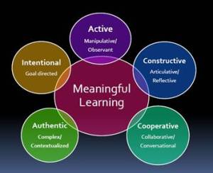 Section13_clip_image002