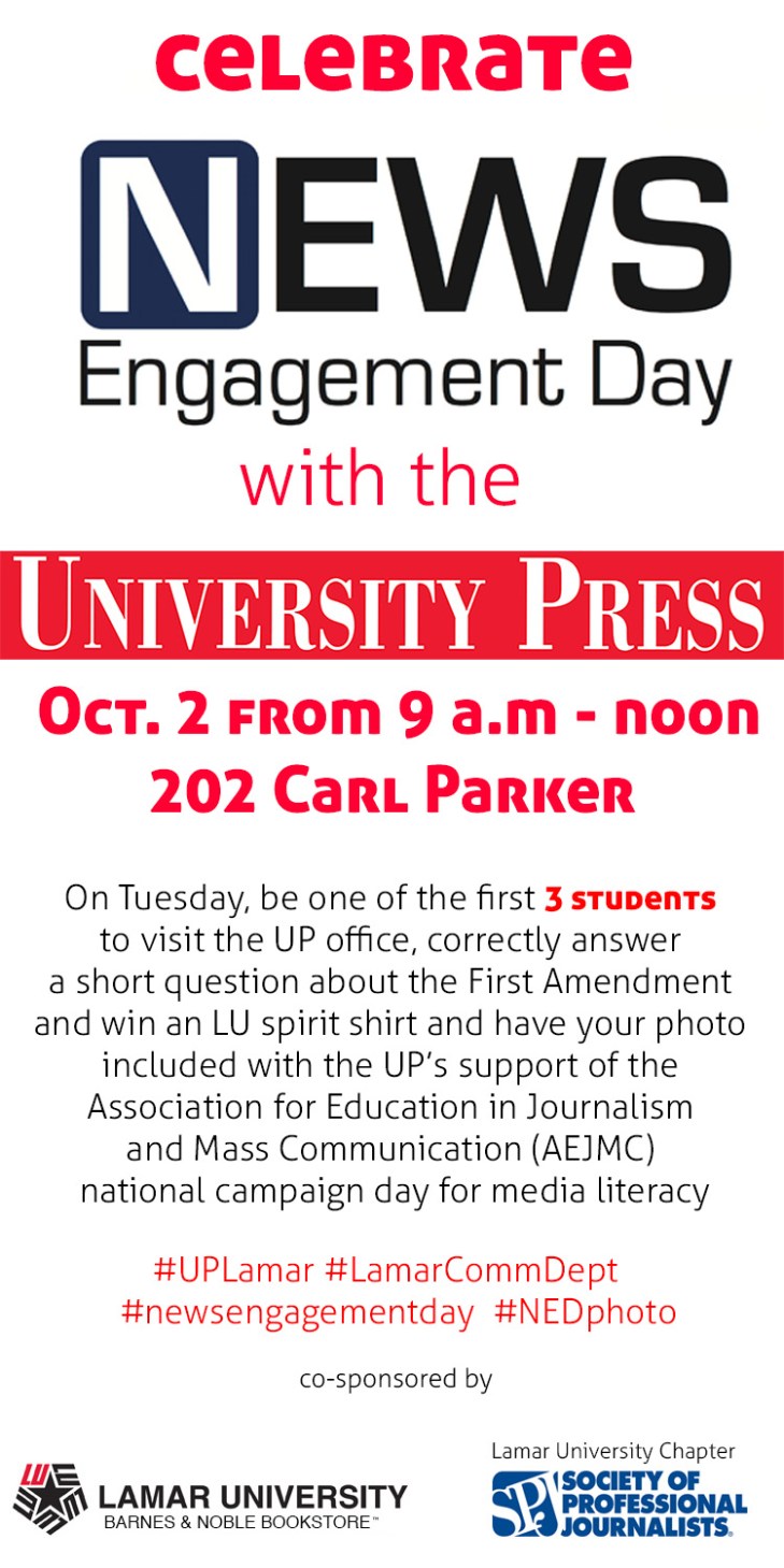 FIN_newsengageday (1)