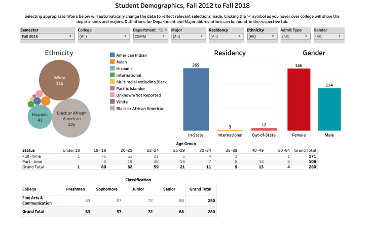 Screen Shot 2019-09-17 at 8.59.01 AM