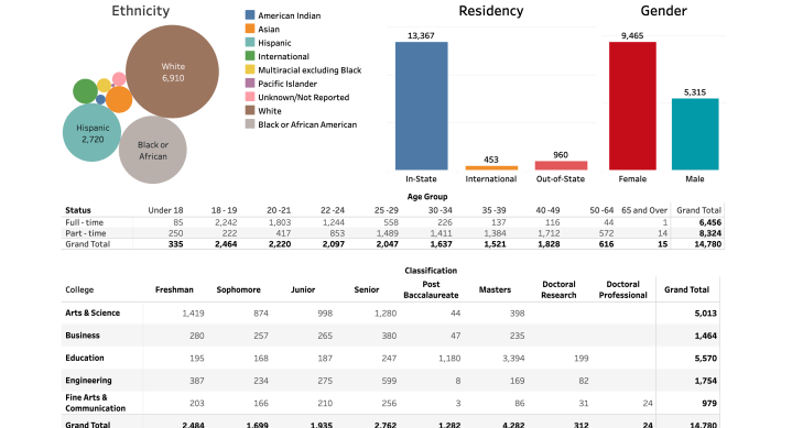 Screen Shot 2019-09-17 at 8.59.17 AM