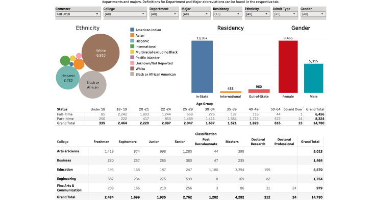 Screen Shot 2019-09-17 at 8.59.32 AM