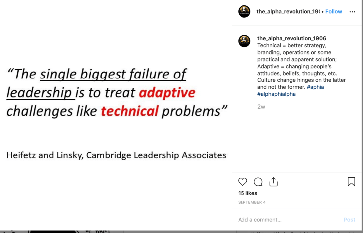 Screen Shot 2019-09-25 at 3.48.46 PM